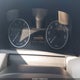 SALSK2D41CA723066 2012 Land Rover Range Rover Sport Hse auction photo thumbnail 14