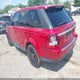 SALSK2D41CA723066 2012 Land Rover Range Rover Sport Hse auction photo thumbnail 3