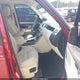 SALSK2D41CA723066 2012 Land Rover Range Rover Sport Hse auction photo thumbnail 5