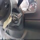 1J4PP2GK8BW508059 2011 Jeep Liberty Sport auction photo thumbnail 11