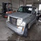 1J4PP2GK8BW508059 2011 Jeep Liberty Sport auction photo thumbnail 2