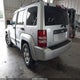 1J4PP2GK8BW508059 2011 Jeep Liberty Sport auction photo thumbnail 3
