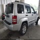 1J4PP2GK8BW508059 2011 Jeep Liberty Sport auction photo thumbnail 4