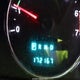 1J4PP2GK8BW508059 2011 Jeep Liberty Sport auction photo thumbnail 7