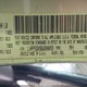1J4PP2GK8BW508059 2011 Jeep Liberty Sport auction photo thumbnail 9