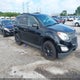 2GNALCEK1G6205861 2016 Chevrolet Equinox Lt auction photo thumbnail 1