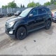 2GNALCEK1G6205861 2016 Chevrolet Equinox Lt auction photo thumbnail 2