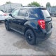 2GNALCEK1G6205861 2016 Chevrolet Equinox Lt auction photo thumbnail 3
