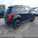 2GNALCEK1G6205861 2016 Chevrolet Equinox Lt auction photo thumbnail 4