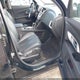 2GNALCEK1G6205861 2016 Chevrolet Equinox Lt auction photo thumbnail 5
