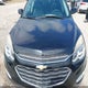 2GNALCEK1G6205861 2016 Chevrolet Equinox Lt auction photo thumbnail 6