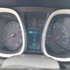 2GNALCEK1G6205861 2016 Chevrolet Equinox Lt auction photo thumbnail 7