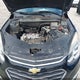2GNALCEK1G6205861 2016 Chevrolet Equinox Lt auction photo thumbnail 10