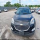 2GNALCEK1G6205861 2016 Chevrolet Equinox Lt auction photo thumbnail 12