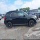 2GNALCEK1G6205861 2016 Chevrolet Equinox Lt auction photo thumbnail 13