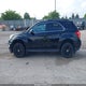 2GNALCEK1G6205861 2016 Chevrolet Equinox Lt auction photo thumbnail 14