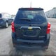 2GNALCEK1G6205861 2016 Chevrolet Equinox Lt auction photo thumbnail 16