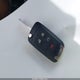 2GNALCEK1G6205861 2016 Chevrolet Equinox Lt auction photo thumbnail 11