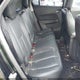 2GNALCEK1G6205861 2016 Chevrolet Equinox Lt auction photo thumbnail 8