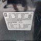 2GNALCEK1G6205861 2016 Chevrolet Equinox Lt auction photo thumbnail 9