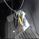 3GNAXNEV6LS733675 2020 Chevrolet Equinox Fwd Premier 1.5L Turbo auction photo thumbnail 11