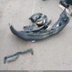 3GNAXNEV6LS733675 2020 Chevrolet Equinox Fwd Premier 1.5L Turbo auction photo thumbnail 12