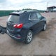 3GNAXNEV6LS733675 2020 Chevrolet Equinox Fwd Premier 1.5L Turbo auction photo thumbnail 4