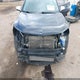 3GNAXNEV6LS733675 2020 Chevrolet Equinox Fwd Premier 1.5L Turbo auction photo thumbnail 6