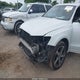 WA1DGAFP2FA007049 2015 Audi Q5 3.0T Premium Plus auction photo thumbnail 6