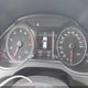 WA1DGAFP2FA007049 2015 Audi Q5 3.0T Premium Plus auction photo thumbnail 7