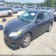 4T1BF3EK3BU633439 2011 Toyota Camry Le auction photo thumbnail 2