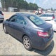 4T1BF3EK3BU633439 2011 Toyota Camry Le auction photo thumbnail 3