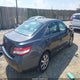 4T1BF3EK3BU633439 2011 Toyota Camry Le auction photo thumbnail 4