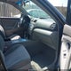 4T1BF3EK3BU633439 2011 Toyota Camry Le auction photo thumbnail 5