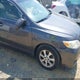 4T1BF3EK3BU633439 2011 Toyota Camry Le auction photo thumbnail 6