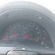 4T1BF3EK3BU633439 2011 Toyota Camry Le auction photo thumbnail 7