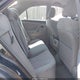 4T1BF3EK3BU633439 2011 Toyota Camry Le auction photo thumbnail 8
