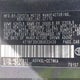 4T1BF3EK3BU633439 2011 Toyota Camry Le auction photo thumbnail 9