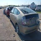 JTDKB20U273294558 2007 Toyota Prius auction photo thumbnail 3