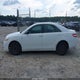 4T1BF3EK7BU749615 2011 Toyota Camry auction photo thumbnail 14