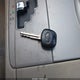 4T1BF3EK7BU749615 2011 Toyota Camry auction photo thumbnail 11