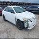 4T1BF3EK7BU749615 2011 Toyota Camry auction photo thumbnail 1