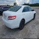 4T1BF3EK7BU749615 2011 Toyota Camry auction photo thumbnail 4