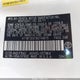 4T1BF3EK7BU749615 2011 Toyota Camry auction photo thumbnail 9