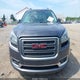 1GKKVRKD3EJ272014 2014 GMC Acadia Slt-1 auction photo thumbnail 12