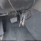 1GKKVRKD3EJ272014 2014 GMC Acadia Slt-1 auction photo thumbnail 11