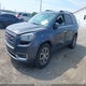 1GKKVRKD3EJ272014 2014 GMC Acadia Slt-1 auction photo thumbnail 2