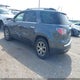 1GKKVRKD3EJ272014 2014 GMC Acadia Slt-1 auction photo thumbnail 3