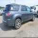 1GKKVRKD3EJ272014 2014 GMC Acadia Slt-1 auction photo thumbnail 4
