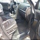 1GKKVRKD3EJ272014 2014 GMC Acadia Slt-1 auction photo thumbnail 5